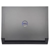 Gaming DELL Inspiron G16 7630 i9-13900HX 32GB 1TB SSD 16